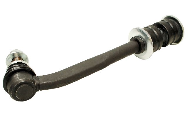 2004-2009 Dodge Durango Suspension Stabilizer Bar Link Kit - Front (Mevotech)