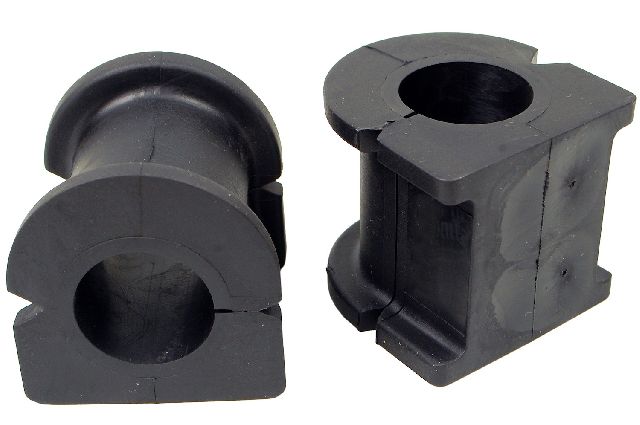 2014-2020 Chevrolet Impala Suspension Stabilizer Bar Bushing Kit - Front To Frame (Mevotech)