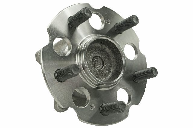 2011-2017 Honda Odyssey Wheel Bearing and Hub Assembly - Rear (Mevotech)