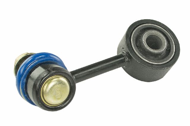 1994-2000 Mitsubishi Montero Suspension Stabilizer Bar Link Kit - Front Right (Mevotech)