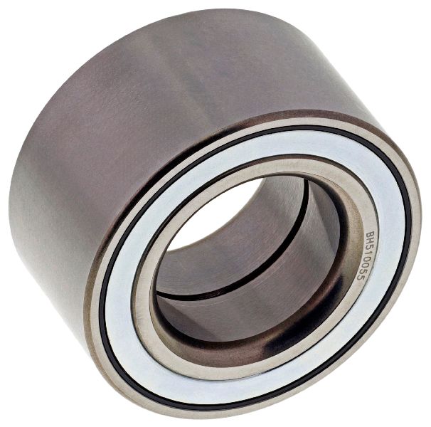 2006-2011 Kia Rio Wheel Bearing - Front (Mevotech)