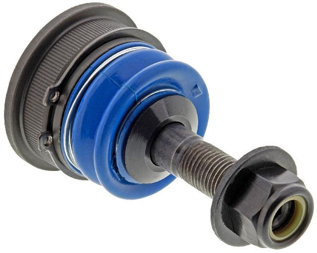 2003-2011 Lincoln Town Car Suspension Ball Joint - Front Upper (Mevotech)