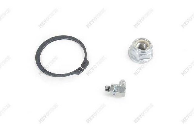2003-2011 Lincoln Town Car Suspension Ball Joint - Front Lower (Mevotech)