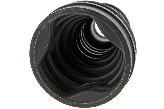 2011-2014 Ford Fiesta CV Joint Boot - Front Inner (Mevotech)