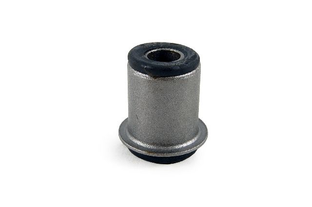 1981-2002 Lincoln Town Car Steering Idler Arm Bushing - Front (Mevotech)