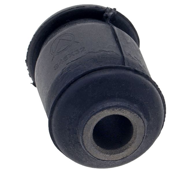 2018-2023 Kia Rio Suspension Control Arm Bushing - Front Lower Forward (Mevotech)