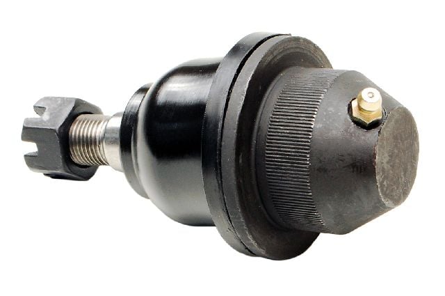 1995-2000 GMC K2500 Suspension Ball Joint - Front Lower (Mevotech)