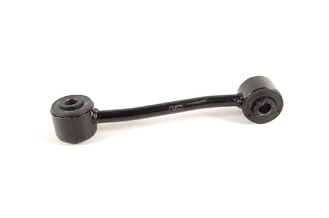2007-2011 Dodge Nitro Suspension Stabilizer Bar Link Kit - Front (Mevotech)