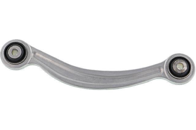 2013-2015 Mercedes-Benz GLK250 Suspension Control Arm - Rear Left Upper Forward (Mevotech)