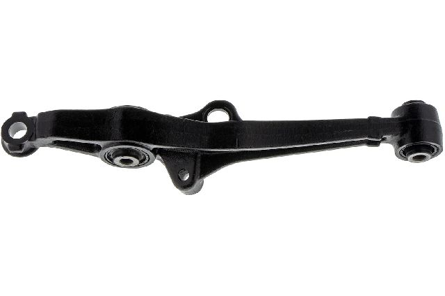 1992-2001 Honda Prelude Suspension Control Arm - Front Left Lower (Mevotech)