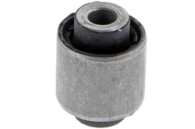 2010 Buick Allure Suspension Control Arm Bushing - Rear Upper Rearward (Mevotech)