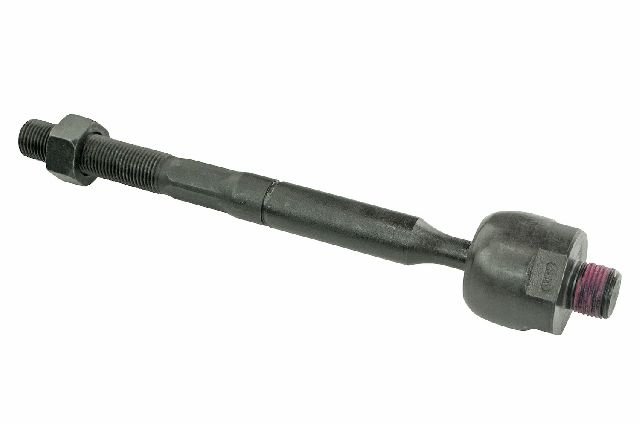 2015-2023 Chrysler 300 Steering Tie Rod End - Front Inner (Mevotech)