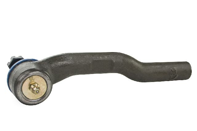 2015-2020 Honda Fit Steering Tie Rod End - Front Left Outer (Mevotech)