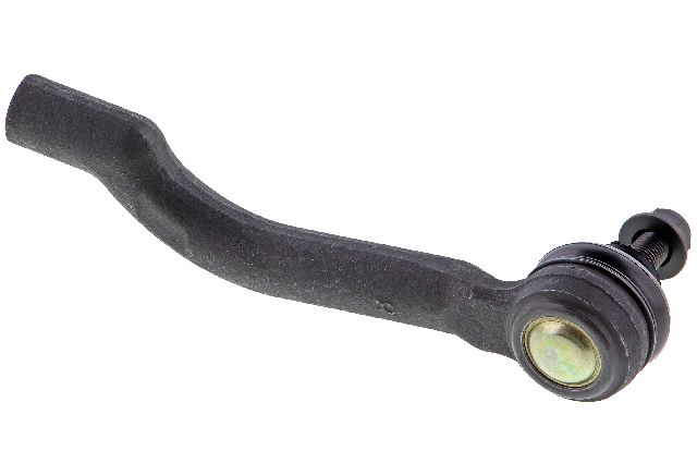 2014-2015 Nissan Rogue Select Steering Tie Rod End - Front Right Outer (Mevotech)