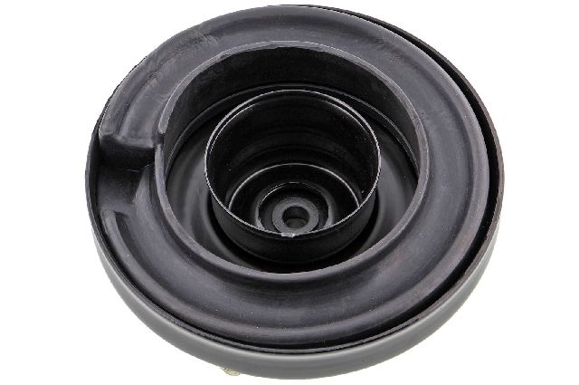 2003-2006 Lincoln Navigator Suspension Shock Absorber Mount - Rear (Mevotech)