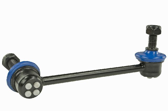 2009-2014 Acura TSX Suspension Stabilizer Bar Link Kit - Rear Right (Mevotech)