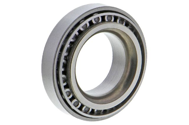 1980-1981 Buick Century Wheel Bearing - Front Inner (Mevotech)
