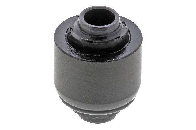 2003-2005 Lincoln Aviator Suspension Control Arm Bushing - Rear Lower (Mevotech)