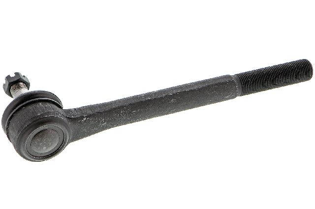 1985-2005 Chevrolet Astro Steering Tie Rod End - Front Inner (Mevotech)