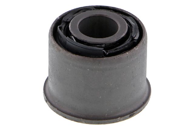 2011-2018 Ram 4500 Suspension Track Bar Bushing - Front (Mevotech)