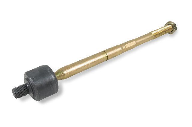 2006-2009 Pontiac Solstice Steering Tie Rod End - Front Inner (Mevotech)