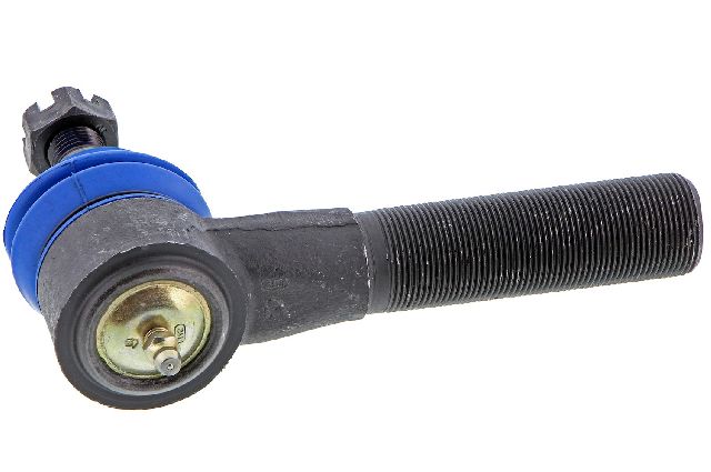 1985-1987 Ford F-350 Steering Tie Rod End - Front Left Inner (Mevotech)
