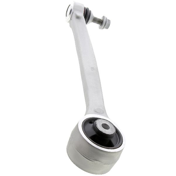 2012-2024 Tesla S Suspension Control Arm and Ball Joint Assembly - Front Left Lower Forward (Mevotech)