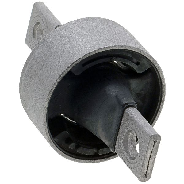 2005-2010 Honda Odyssey Suspension Trailing Arm Bushing - Rear (Mevotech)