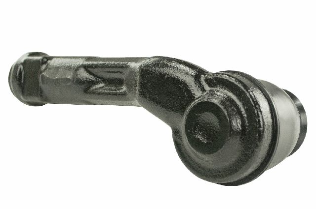 2019-2024 Kia Forte Steering Tie Rod End - Front Left Outer (Mevotech)