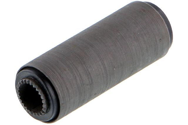 1987-1996 Dodge Dakota Leaf Spring Bushing - Rear Lower Forward (Mevotech)