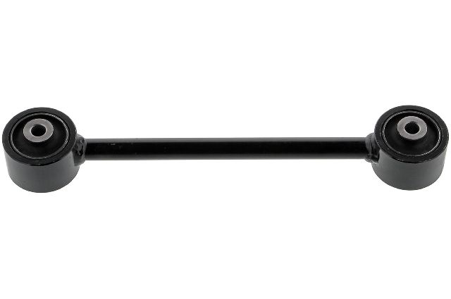 2007-2014 Toyota FJ Cruiser Lateral Arm - Rear Upper (Mevotech)