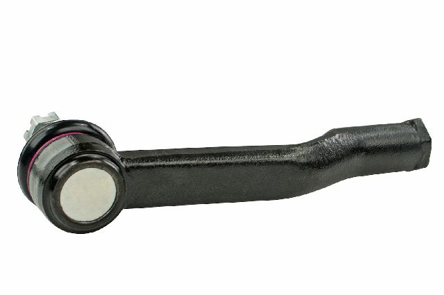 1981-1982 Mazda 626 Steering Tie Rod End - Front Inner (Mevotech)