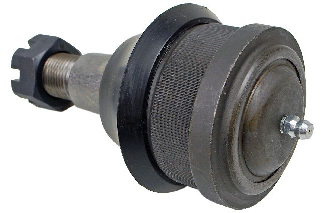 1964-1966 GMC Suburban Suspension Ball Joint - Front Lower (Mevotech)