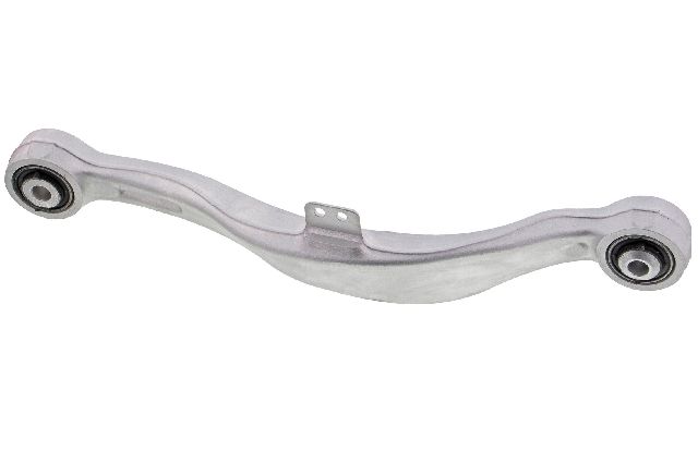 2016-2021 Jeep Grand Cherokee Lateral Arm - Rear Right Upper Rearward (Mevotech)