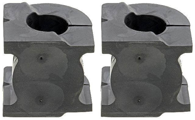 2015-2023 Honda Odyssey Suspension Stabilizer Bar Bushing Kit - Front (Mevotech)