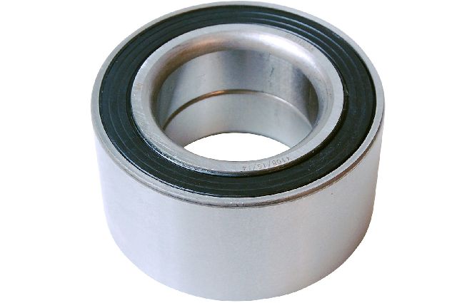 1999-2004 Honda Odyssey Wheel Bearing - Front (Mevotech)
