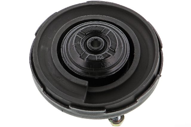 2006-2010 Hyundai Azera Suspension Strut Mount Kit - Front (Mevotech)