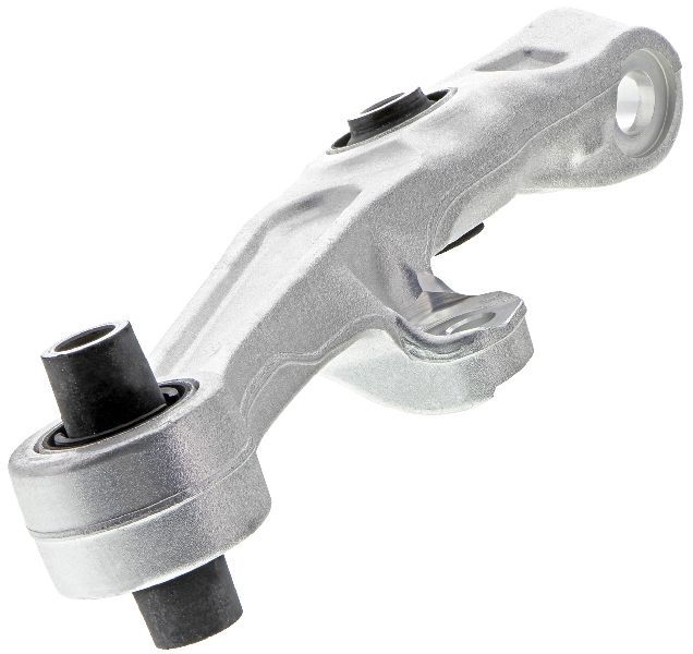 2005-2009 Nissan 350Z Suspension Control Arm - Front Left Lower Forward (Mevotech)