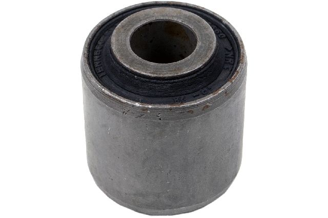 2007-2017 Jeep Wrangler Suspension Track Bar Bushing - Passenger Side (Mevotech)