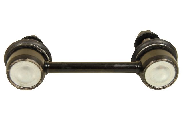1993-2001 Nissan Altima Suspension Stabilizer Bar Link Kit - Rear (Mevotech)