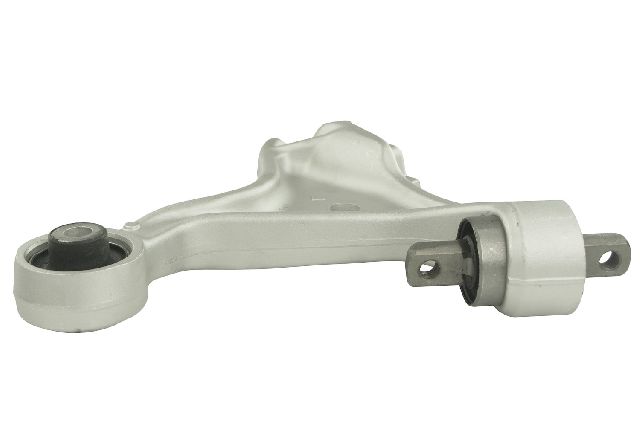 2001-2007 Volvo S60 Suspension Control Arm - Front Left Lower (Mevotech)