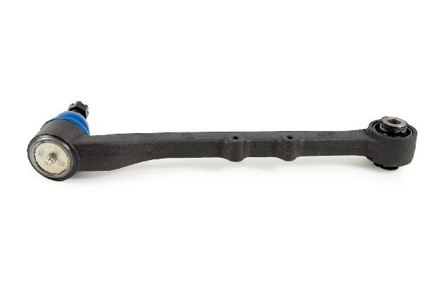 1996-2004 Acura RL Suspension Control Arm and Ball Joint Assembly - Rear Left Lower Forward (Mevotech)