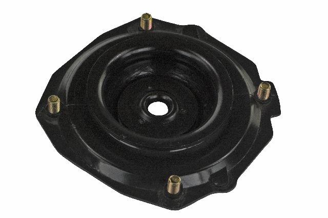 1988-1992 Eagle Premier Suspension Strut Mount Kit - Front (Mevotech)