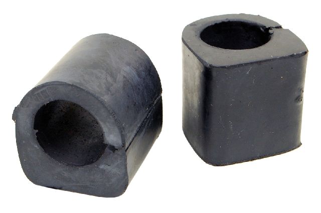 1981-1985 Isuzu I-Mark Suspension Stabilizer Bar Bushing Kit - Front To Frame (Mevotech)