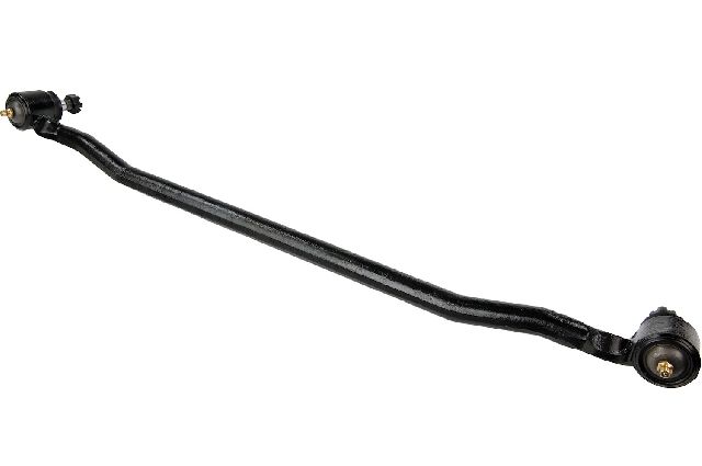 1978-1981 Nissan 510 Steering Center Link - Front (Mevotech)