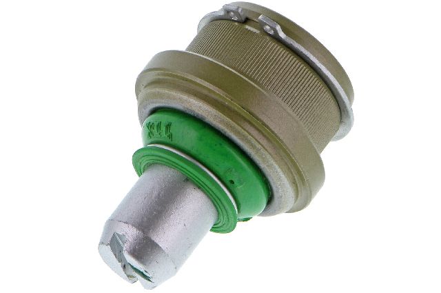 1997 Ford F-250 HD Suspension Ball Joint - Front Upper (Mevotech)