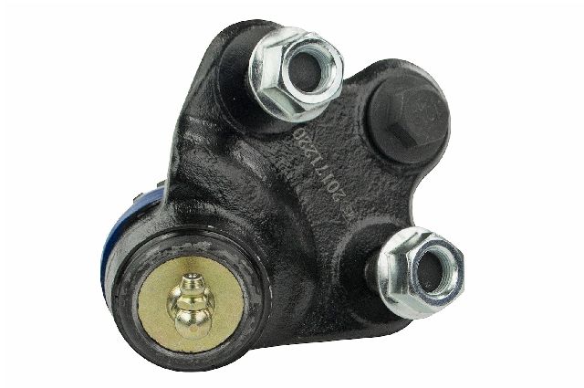 2006-2011 Acura CSX Suspension Ball Joint - Front Left Lower (Mevotech)