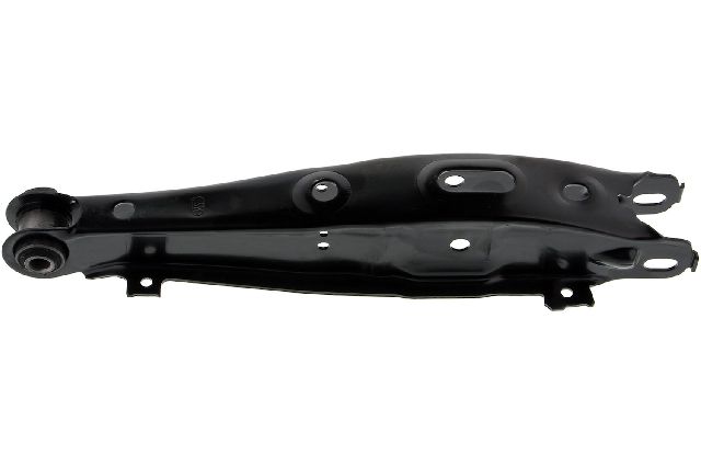 1998-2000 Lexus GS400 Suspension Control Arm - Rear Left Lower (Mevotech)