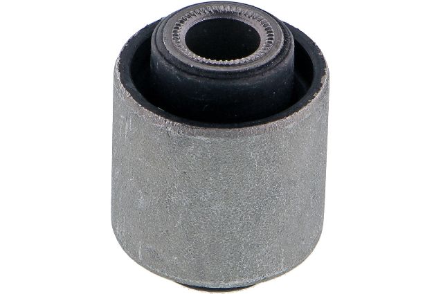 2008-2011 Cadillac CTS Suspension Shock Absorber Bushing - Rear Lower (Mevotech)