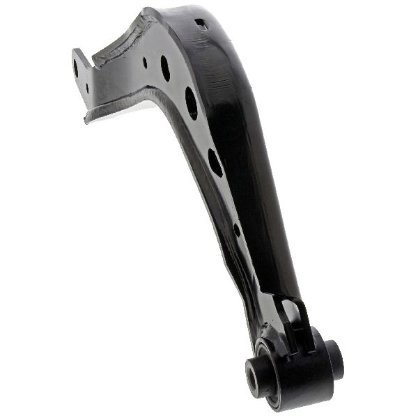 2018-2022 Chevrolet Equinox Lateral Arm - Rear Right Upper (Mevotech)